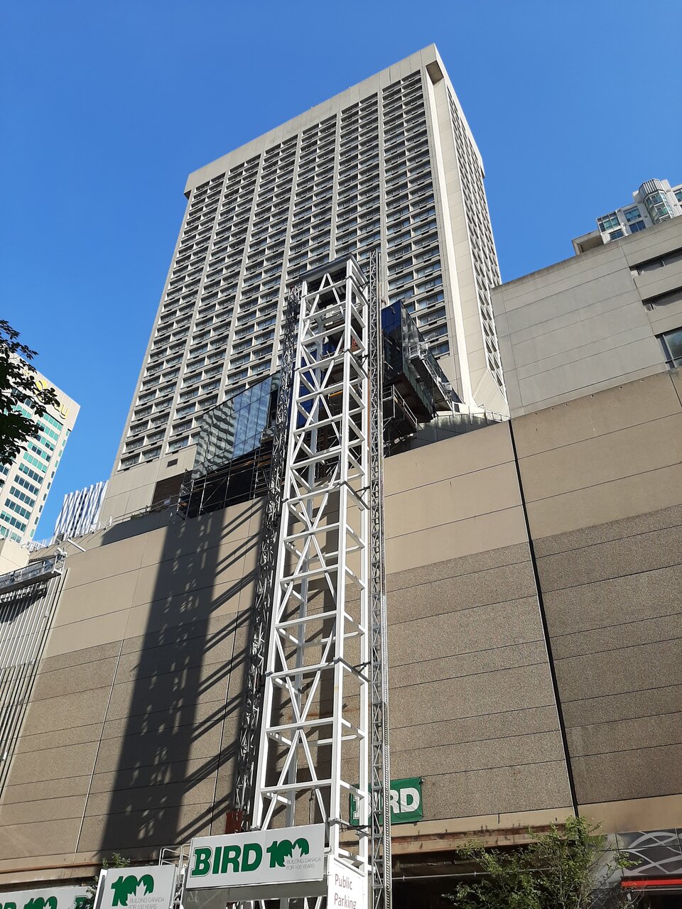 20200726_084307.jpg