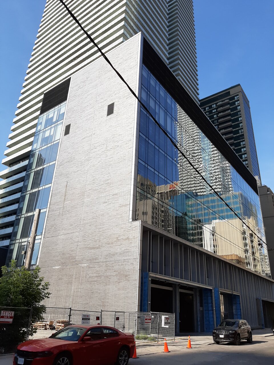 20200726_084536.jpg
