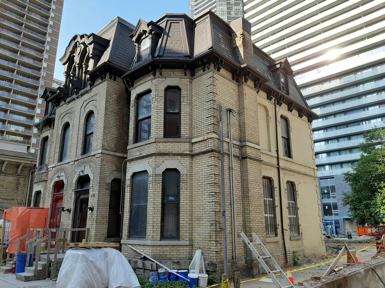 20200726_084712.jpg