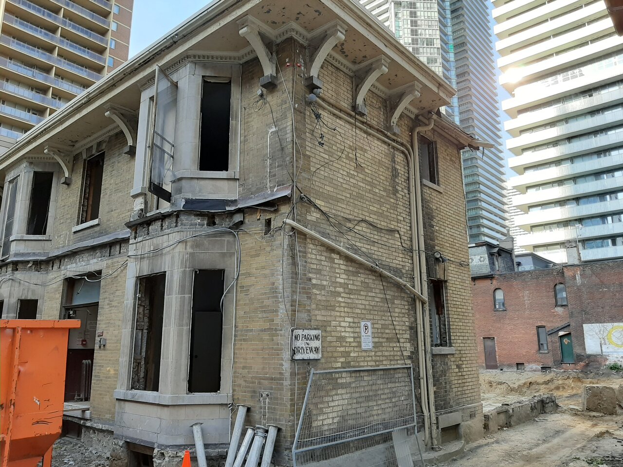 20200726_084733.jpg