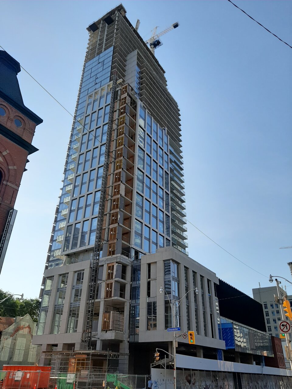 20200726_085331.jpg