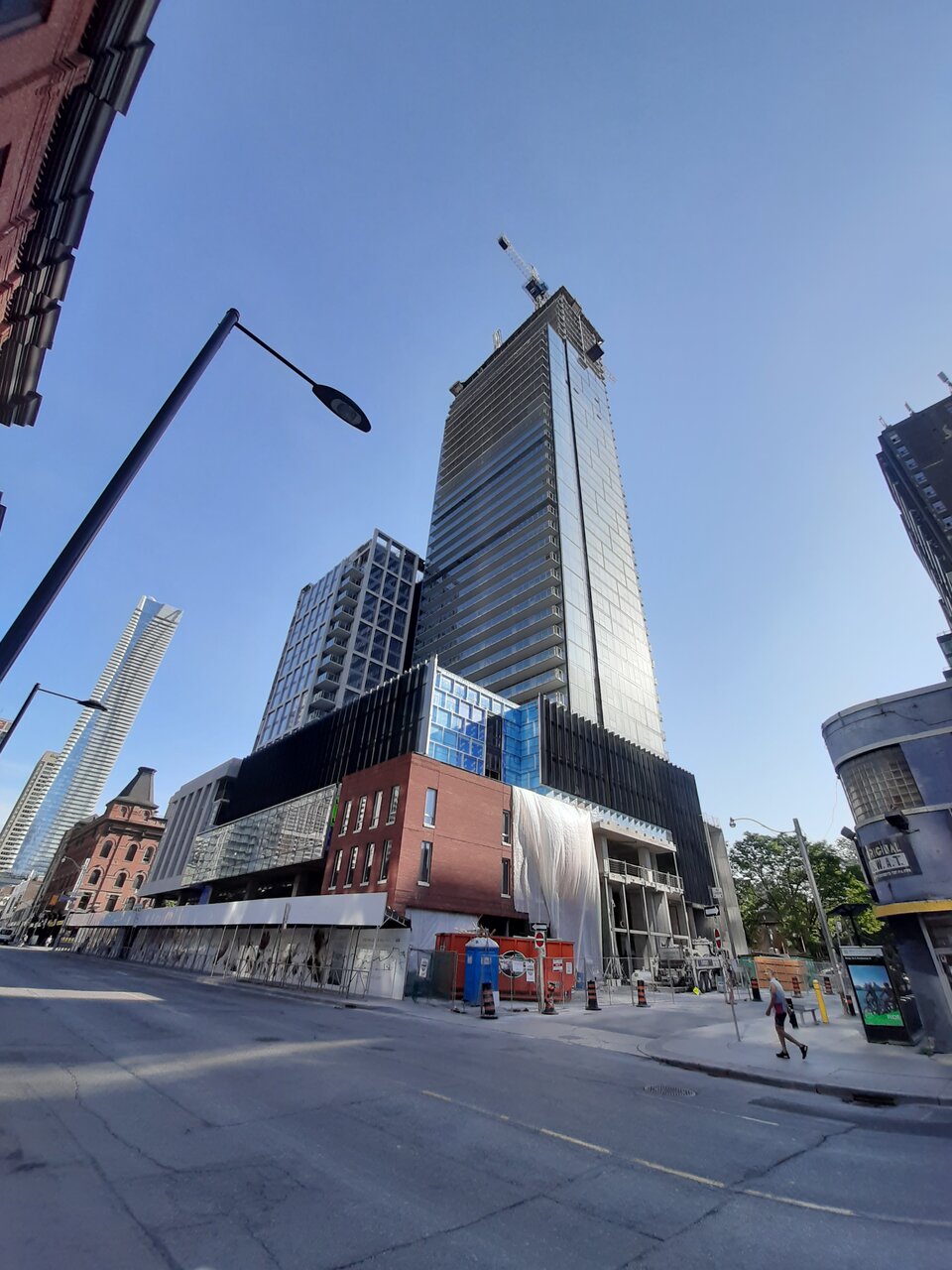 20200726_085725.jpg