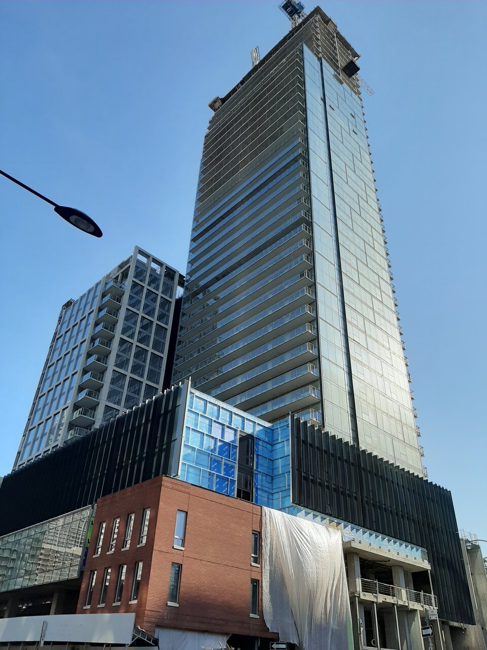 20200726_085734.jpg