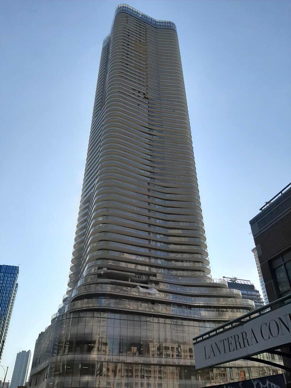 20200726_090244.jpg