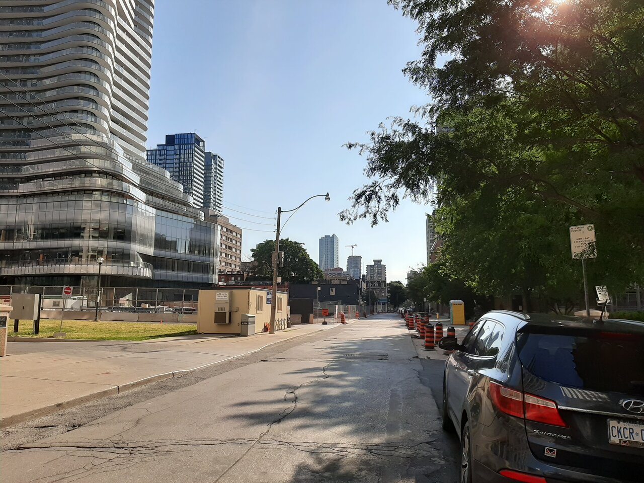 20200726_090516.jpg