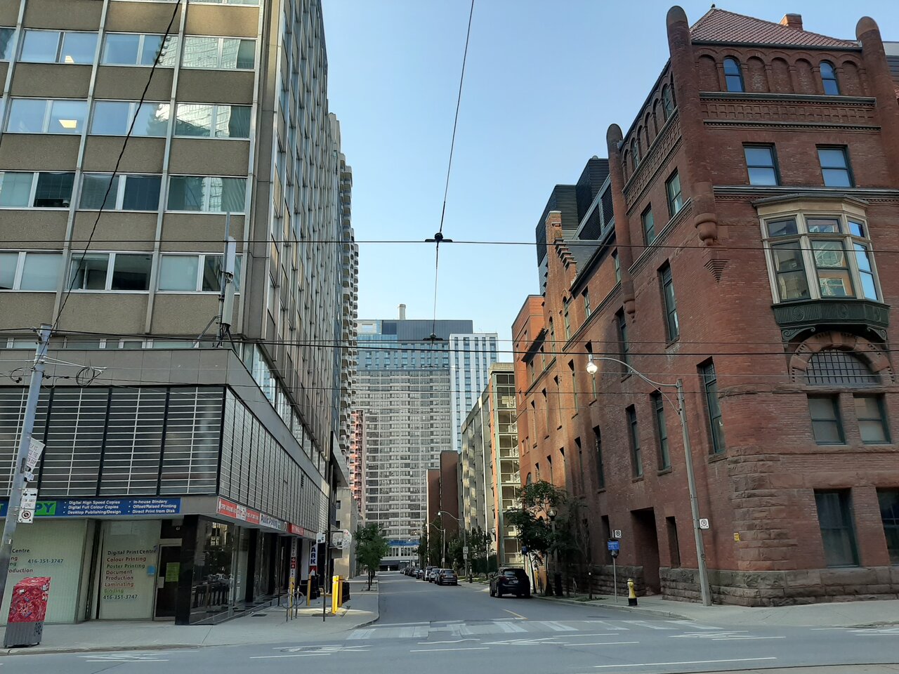 20200726_090917.jpg