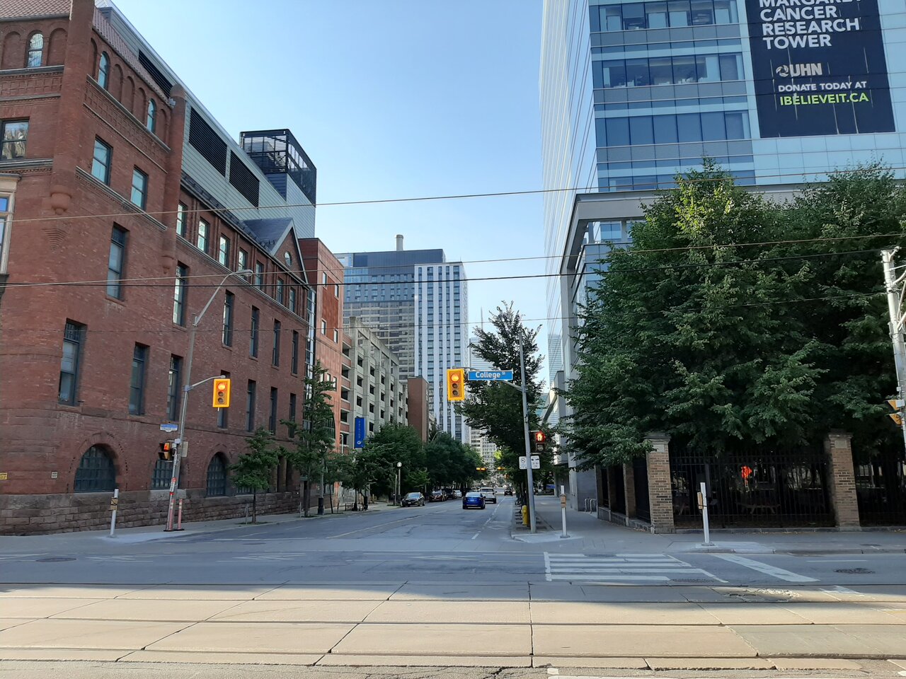 20200726_091024.jpg