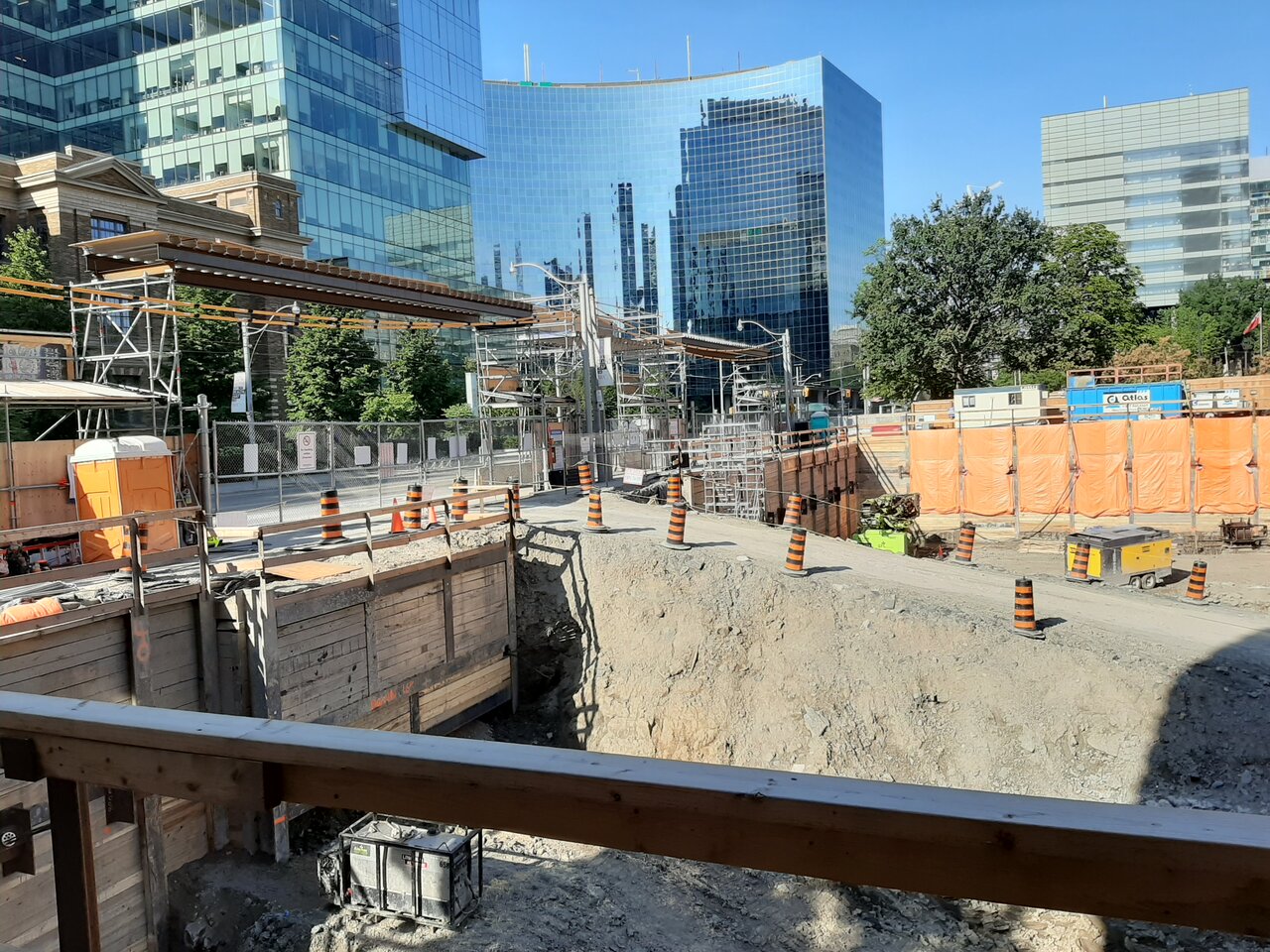 20200726_091147.jpg