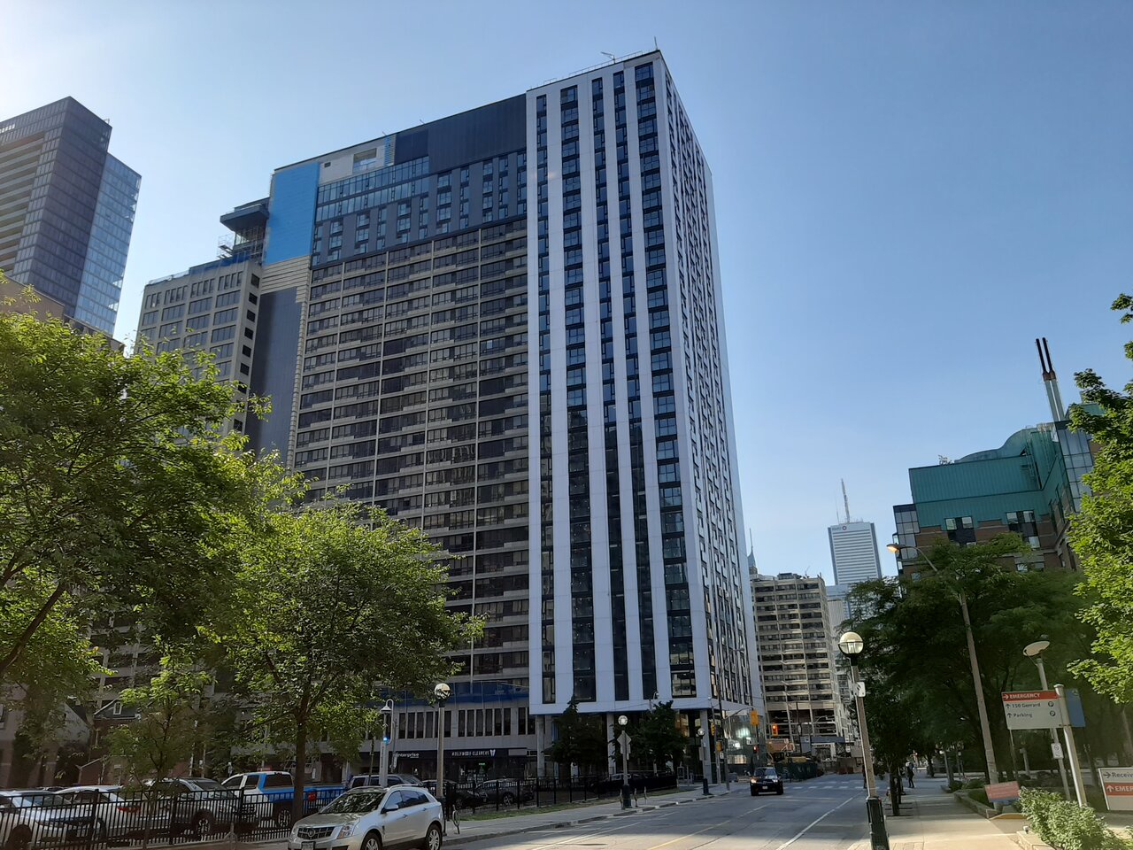 20200726_091538.jpg