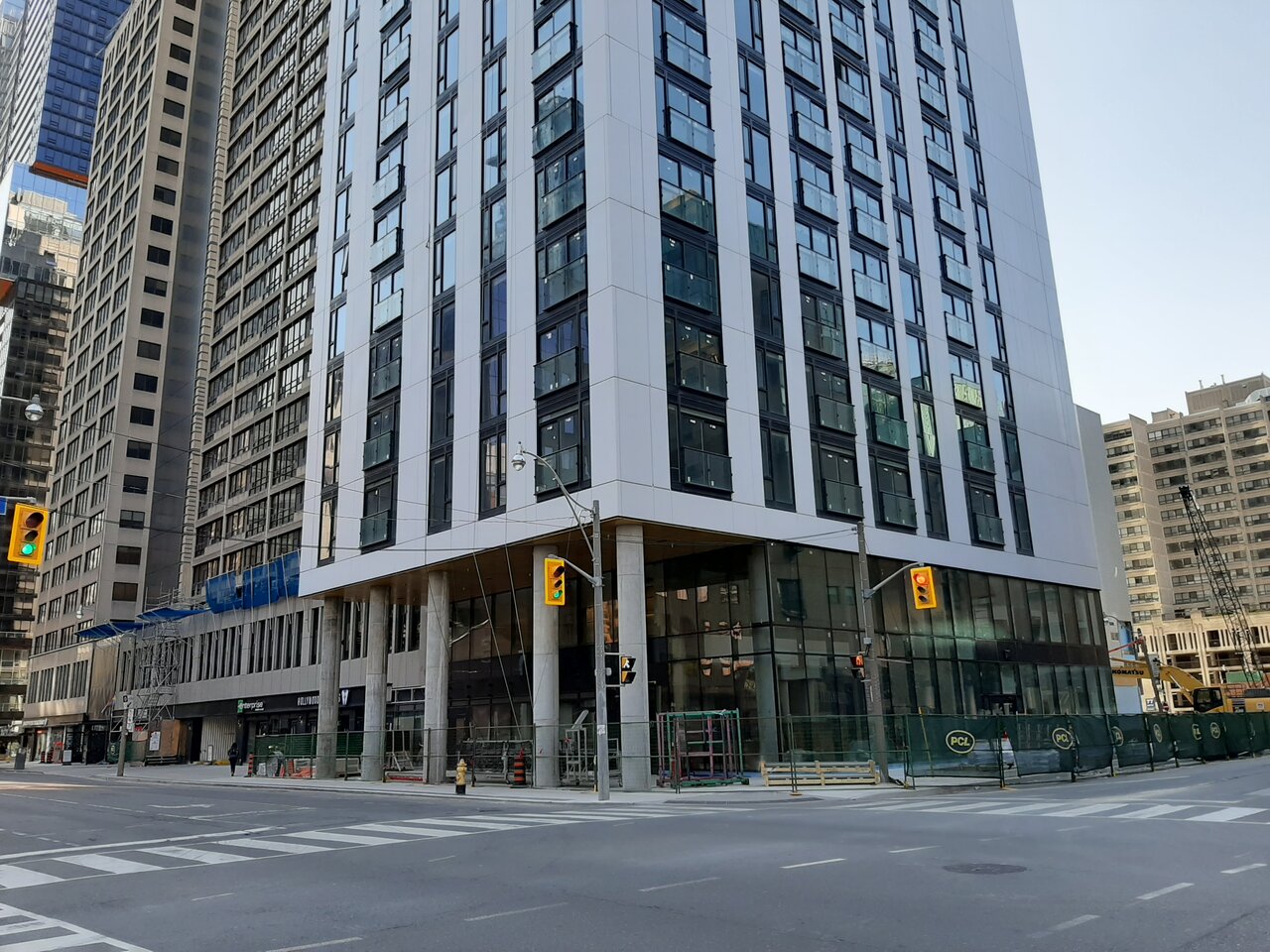 20200726_091632.jpg