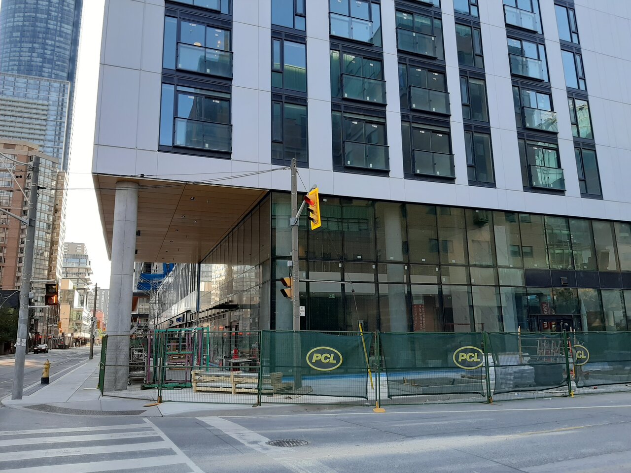 20200726_091649.jpg