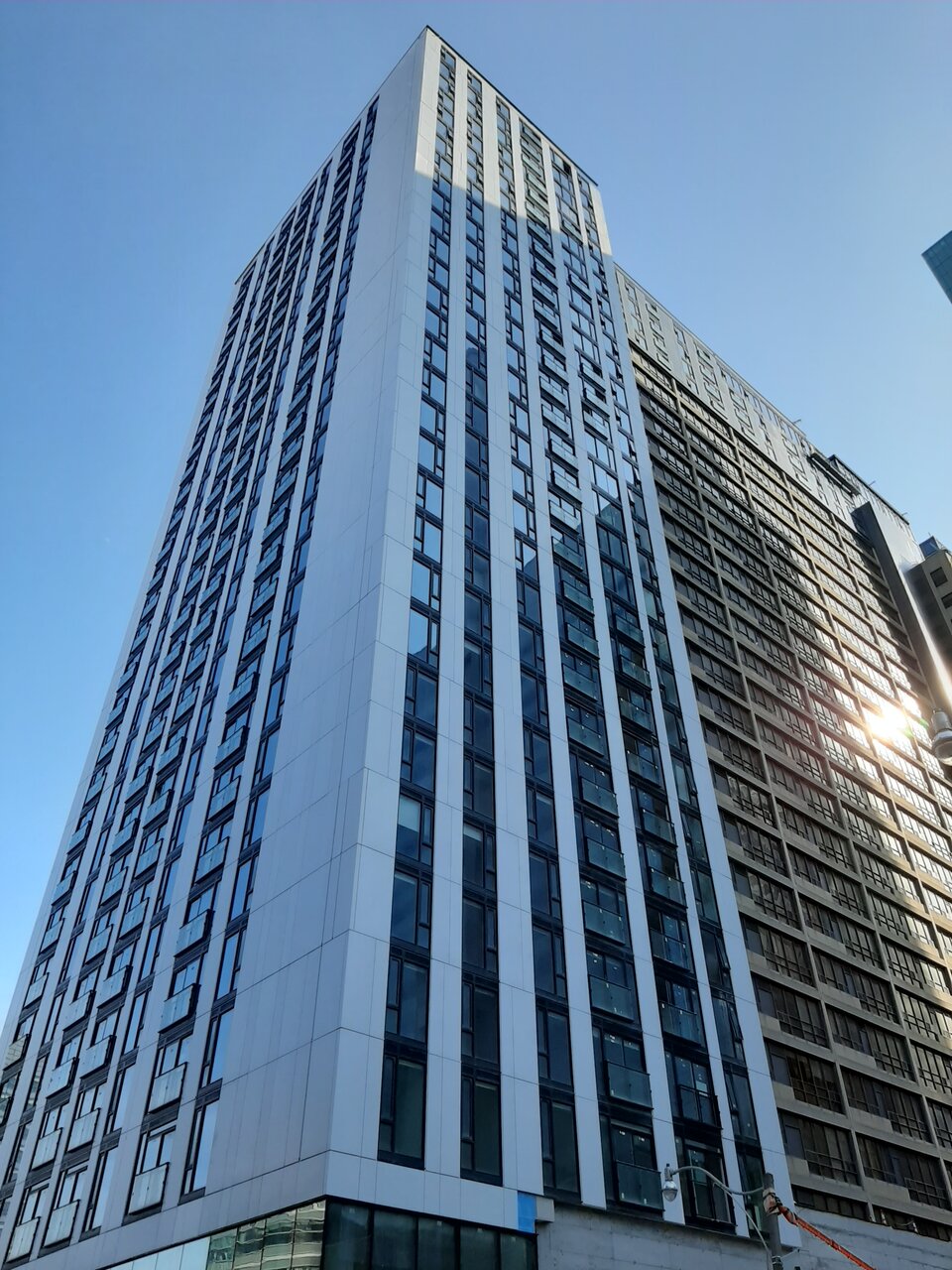 20200726_091737.jpg