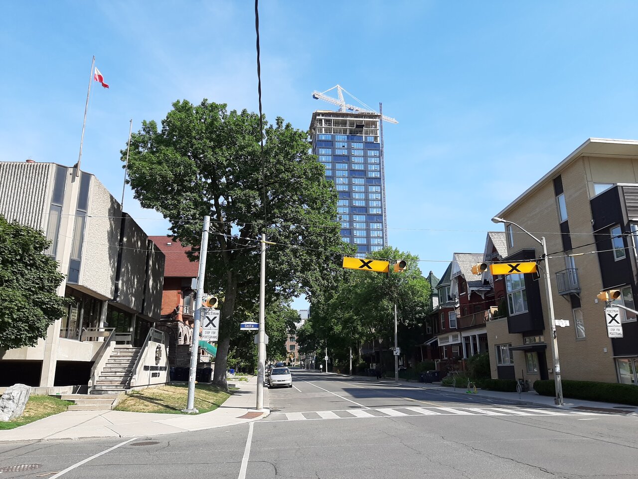 20200726_101558.jpg