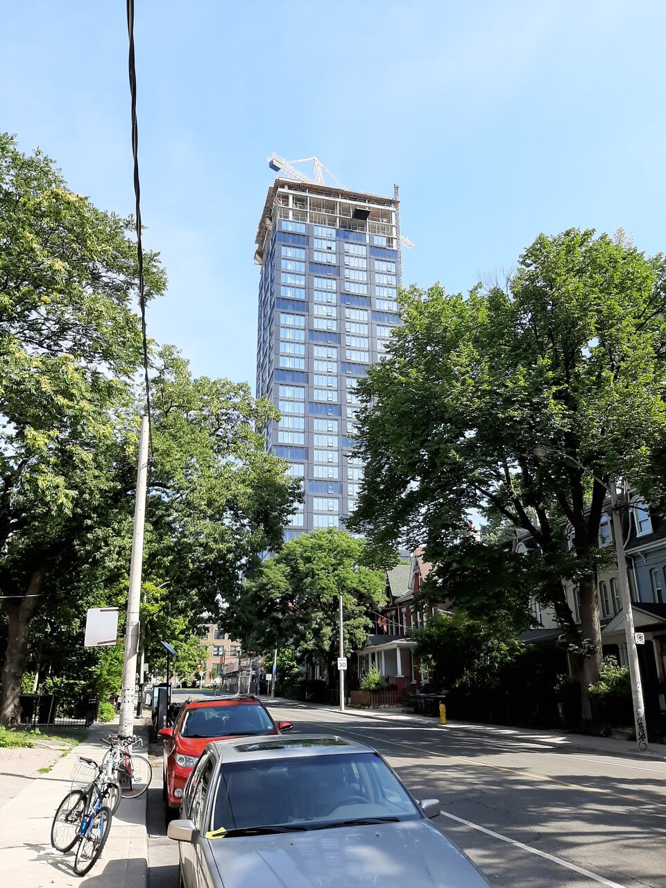 20200726_101636.jpg