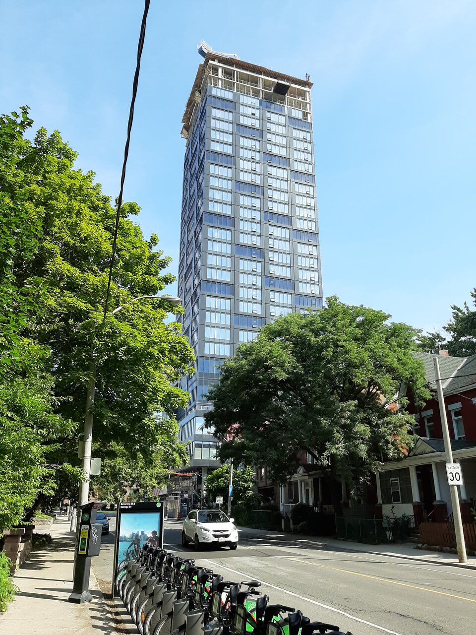 20200726_101700.jpg