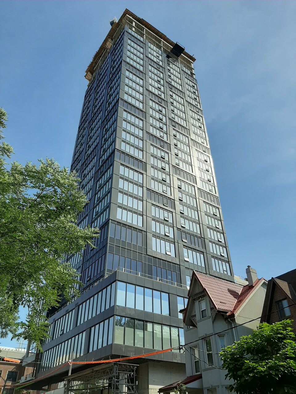 20200726_101732.jpg