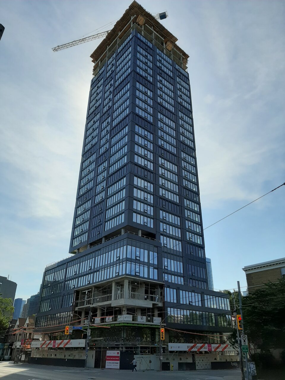 20200726_101840.jpg