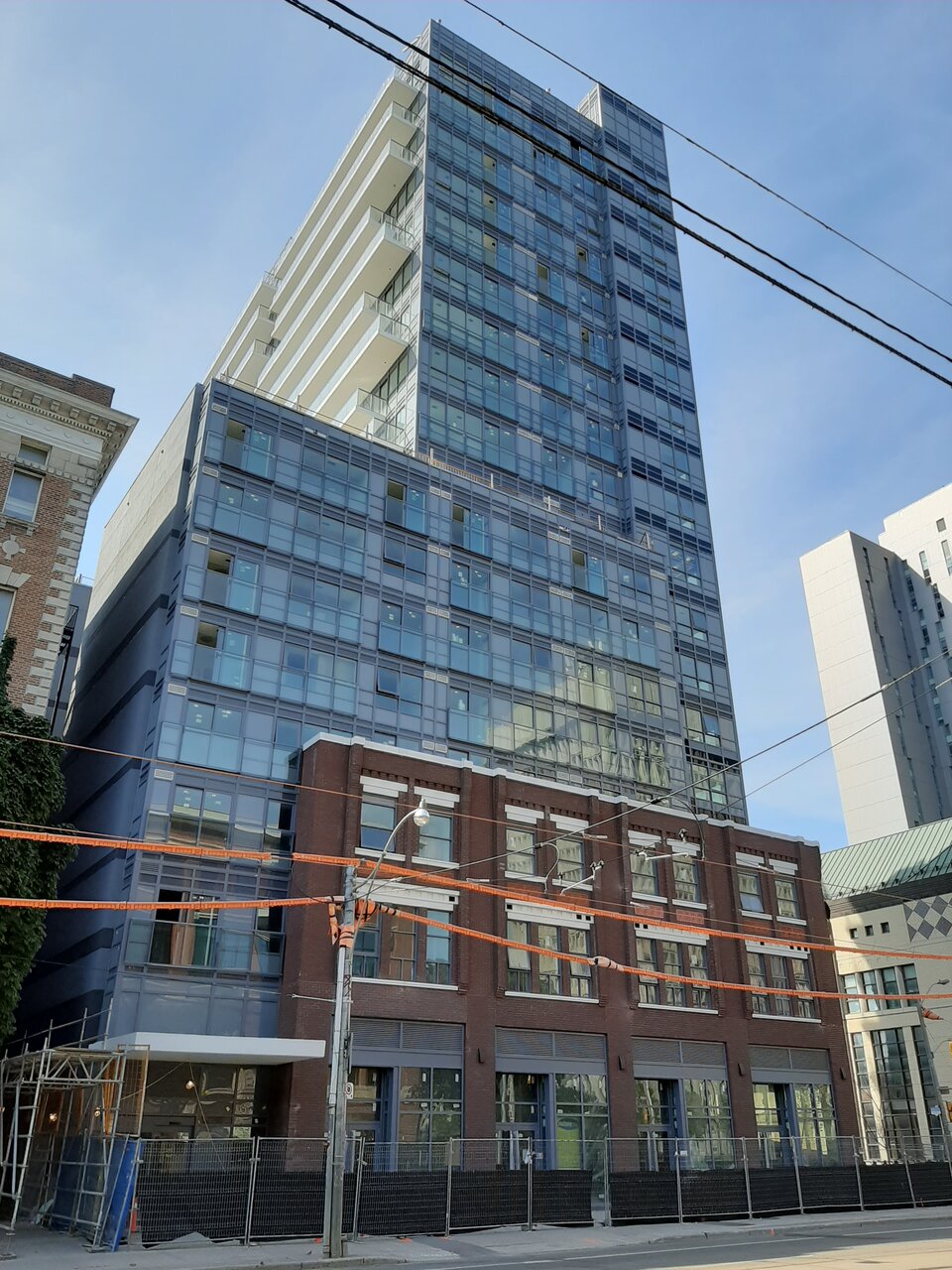 20200726_102011.jpg