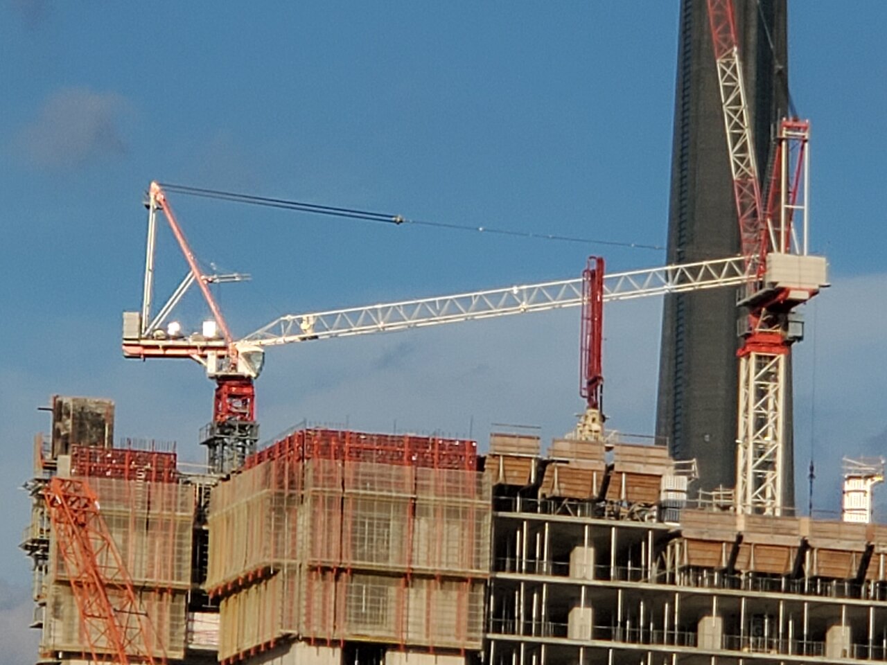 20200726_191519.jpg