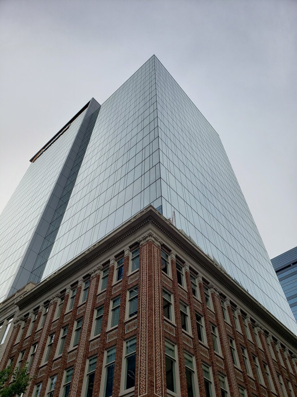 20200729_194741.jpg