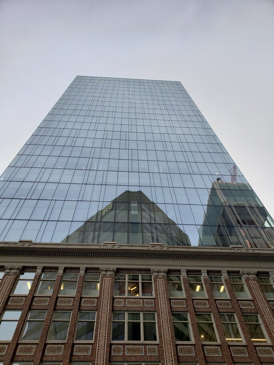 20200729_194818.jpg