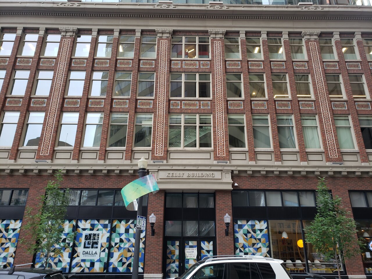20200729_194829.jpg