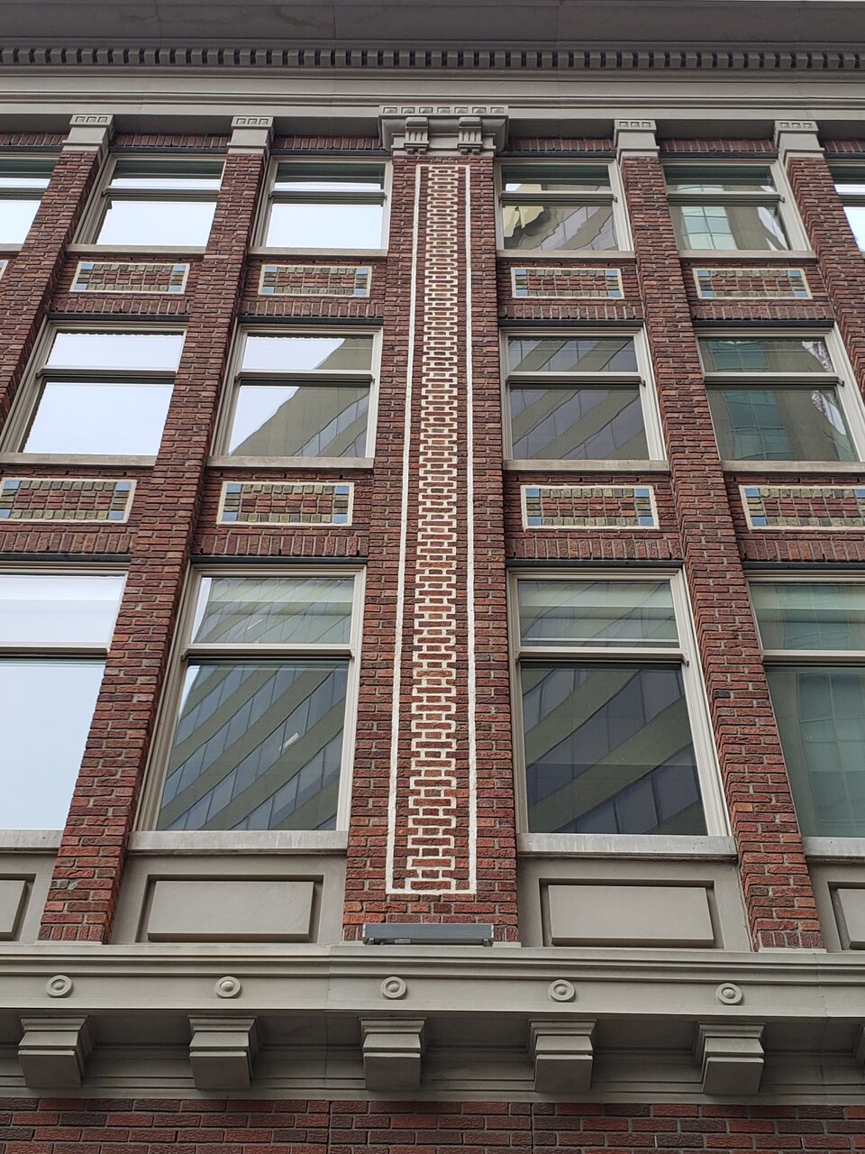 20200729_194849.jpg