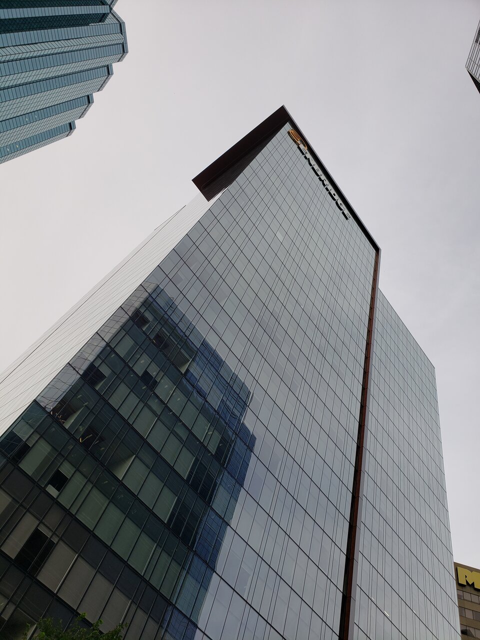 20200729_195038.jpg