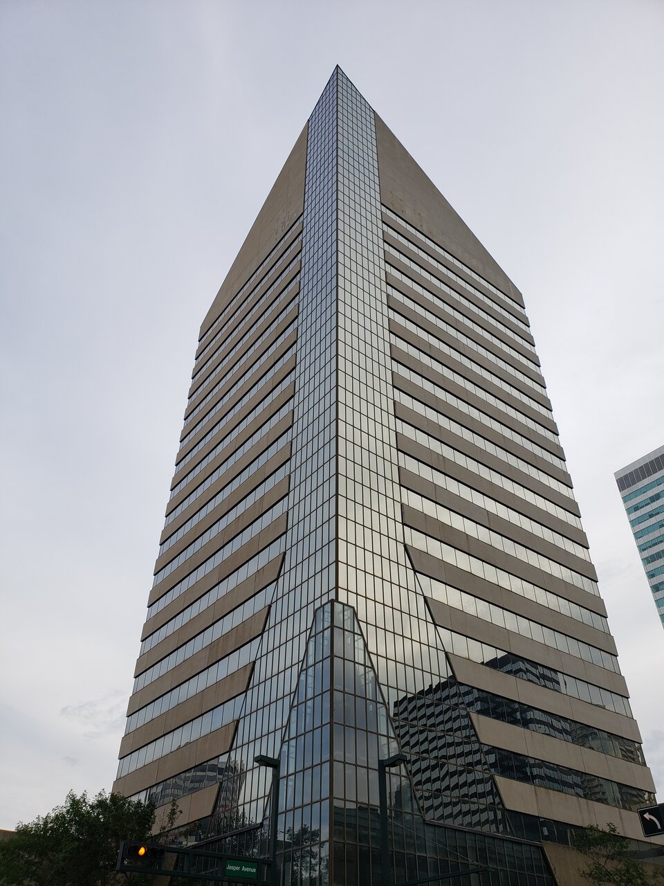 20200729_195344.jpg