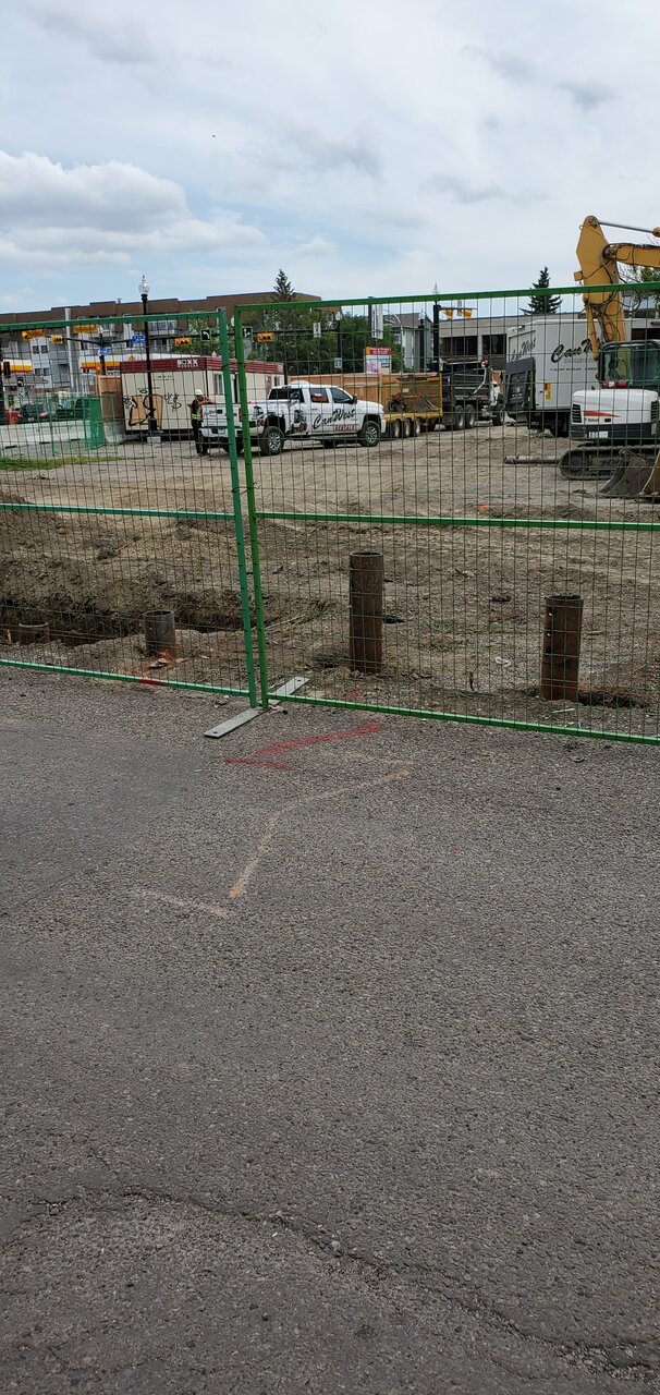 20200730_161237.jpg