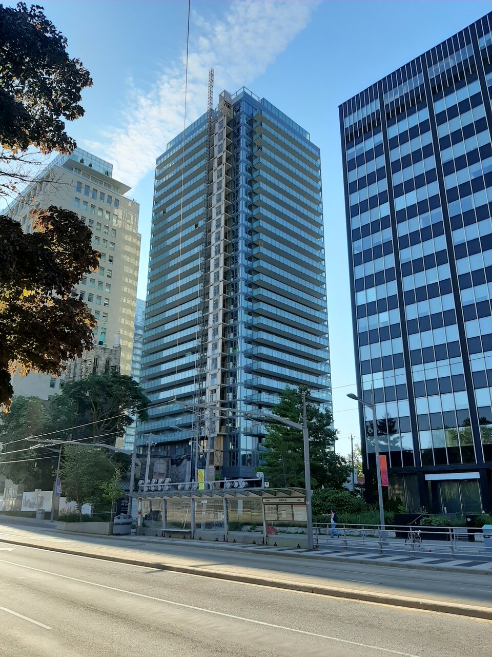 20200801_075959.jpg