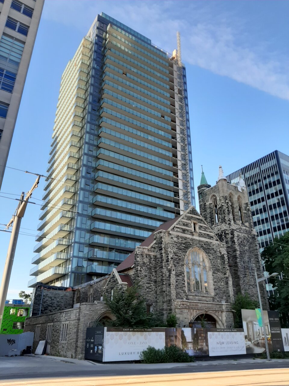 20200801_081235.jpg