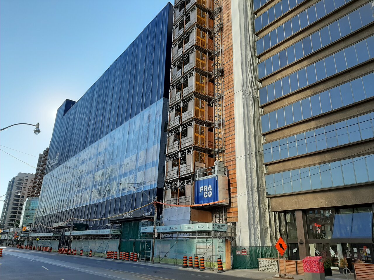20200801_081843.jpg