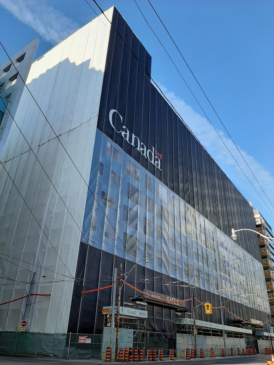 20200801_082120.jpg