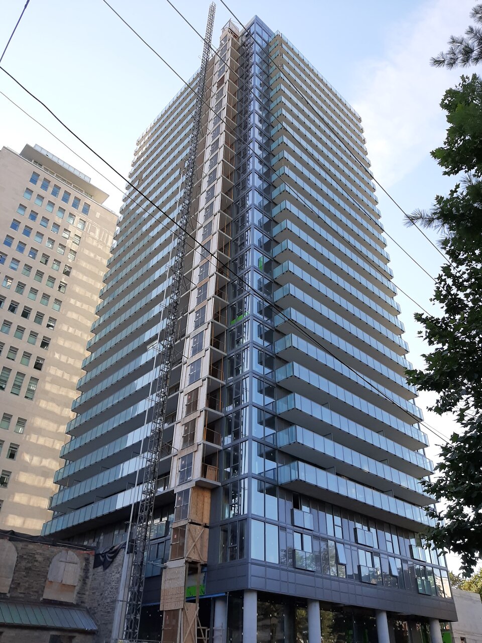 20200801_083055.jpg