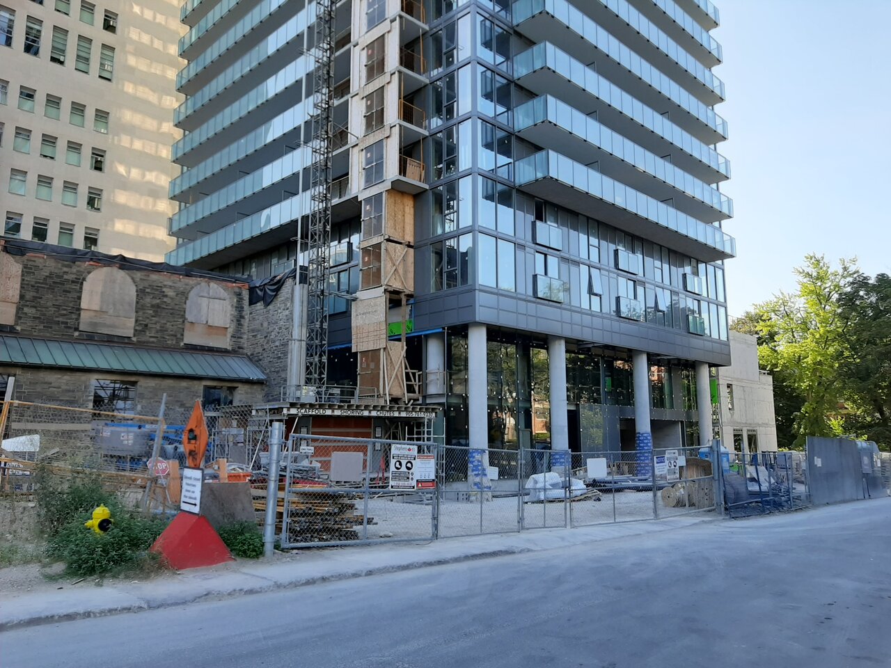 20200801_083103.jpg