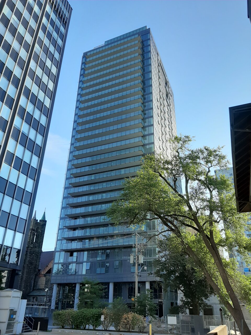 20200801_083214.jpg