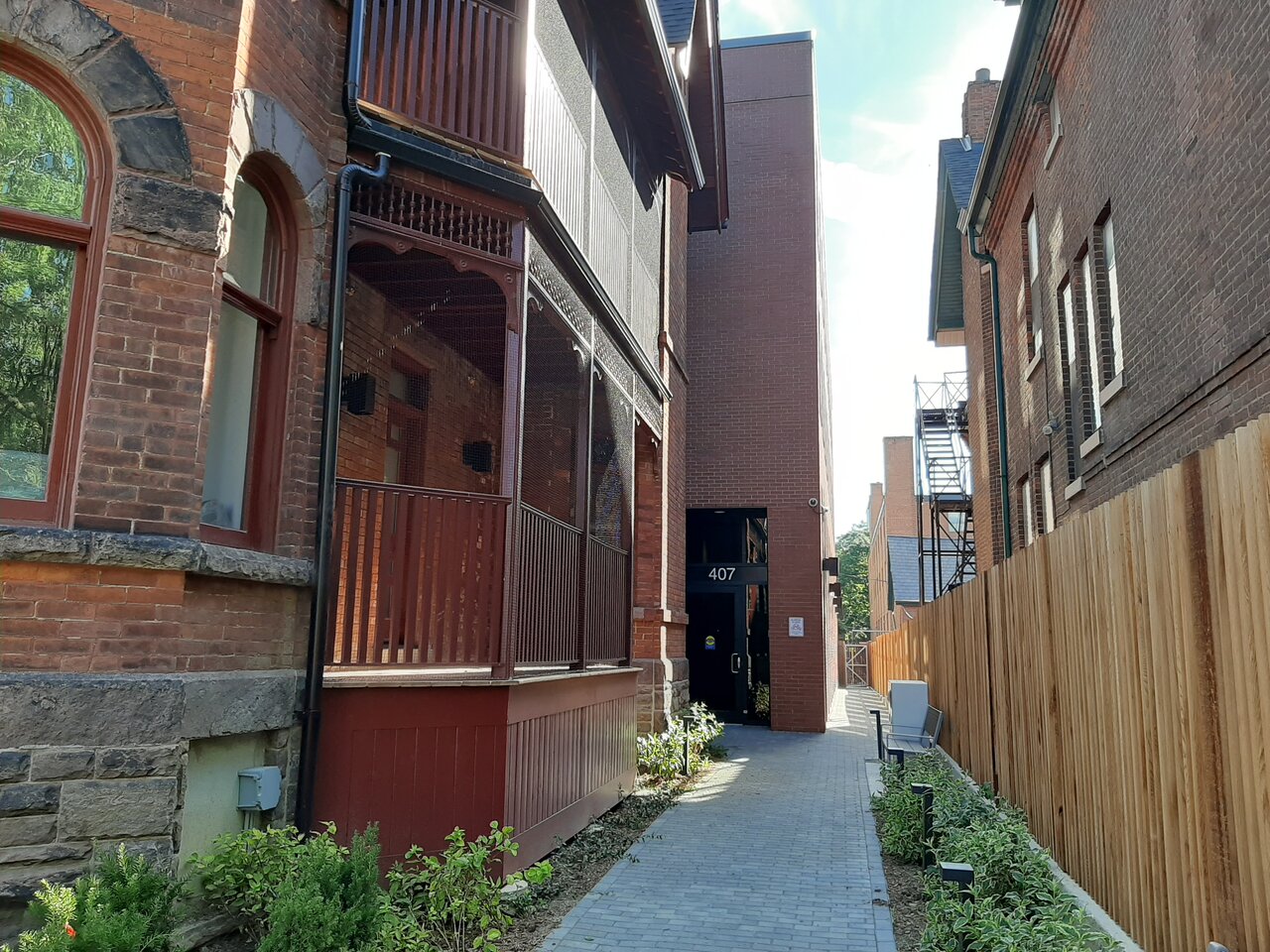 20200801_091841.jpg
