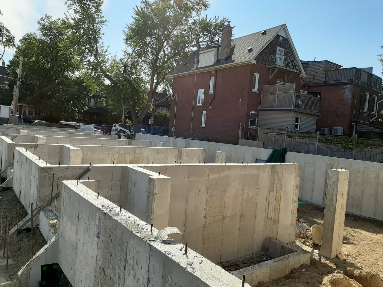20200801_094232.jpg