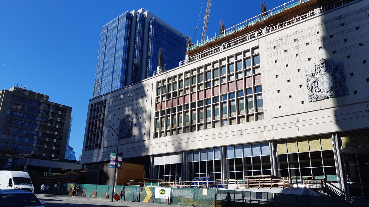 20200804_170904.jpg