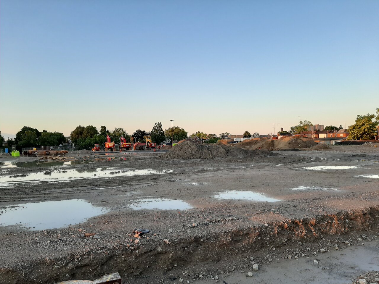 20200805_063101.jpg