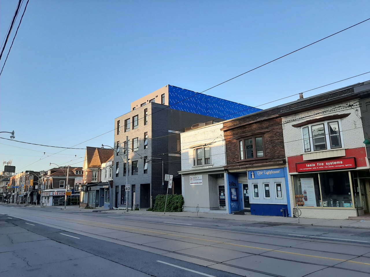 20200805_070603.jpg
