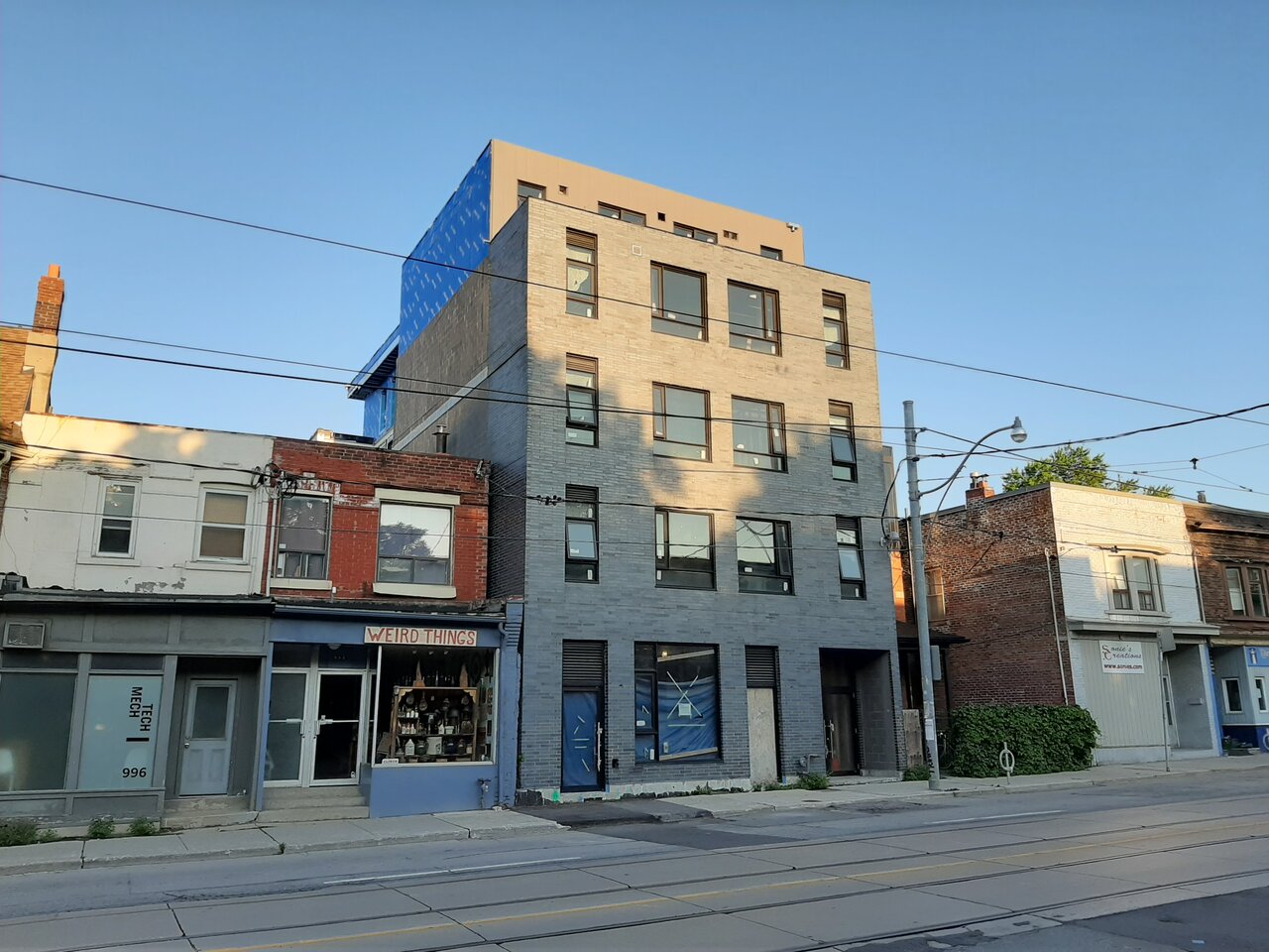 20200805_070643.jpg