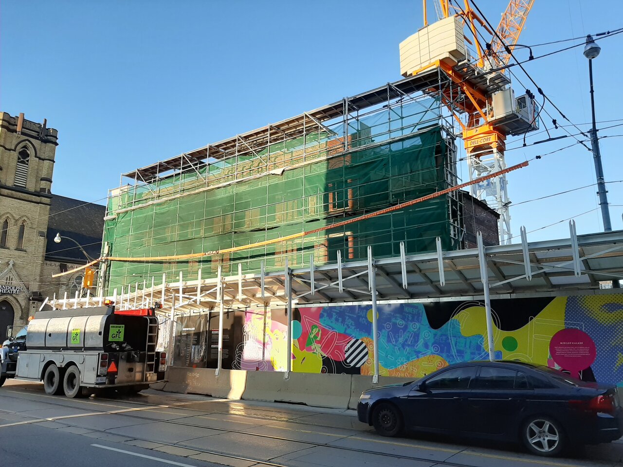 20200805_071636.jpg