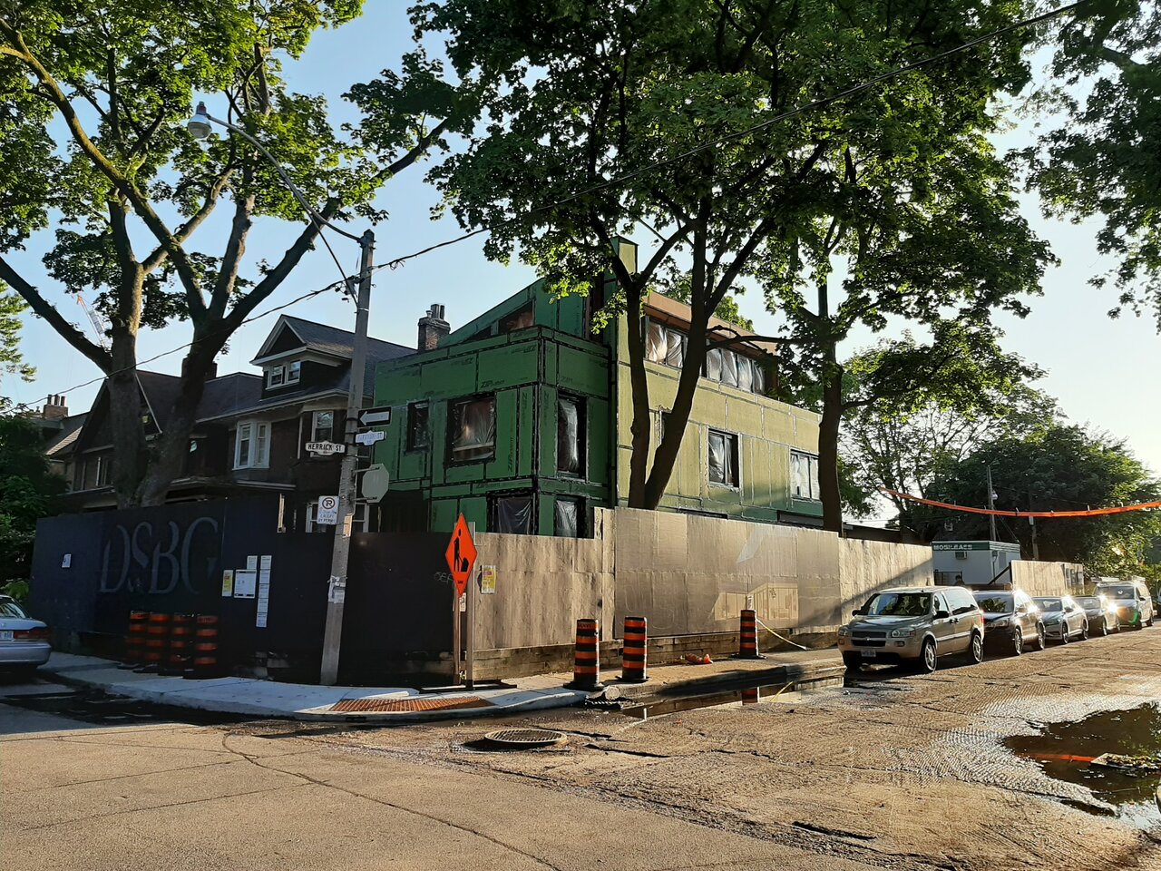 20200805_072030.jpg