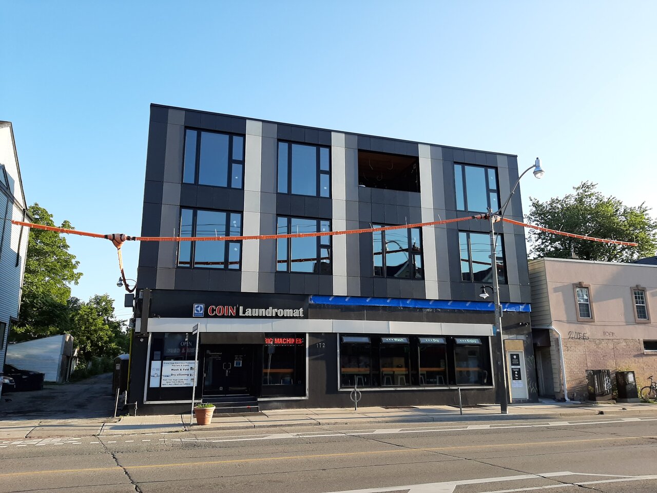 20200805_072705.jpg