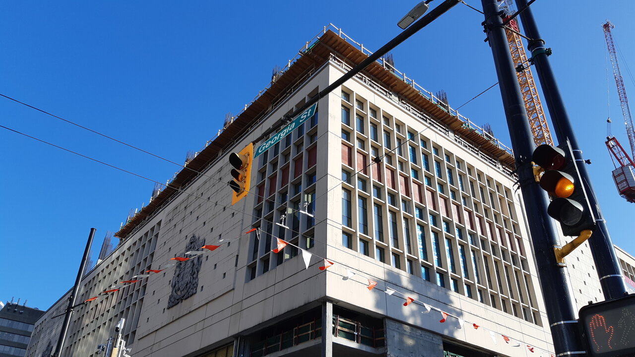 20200805_074901.jpg