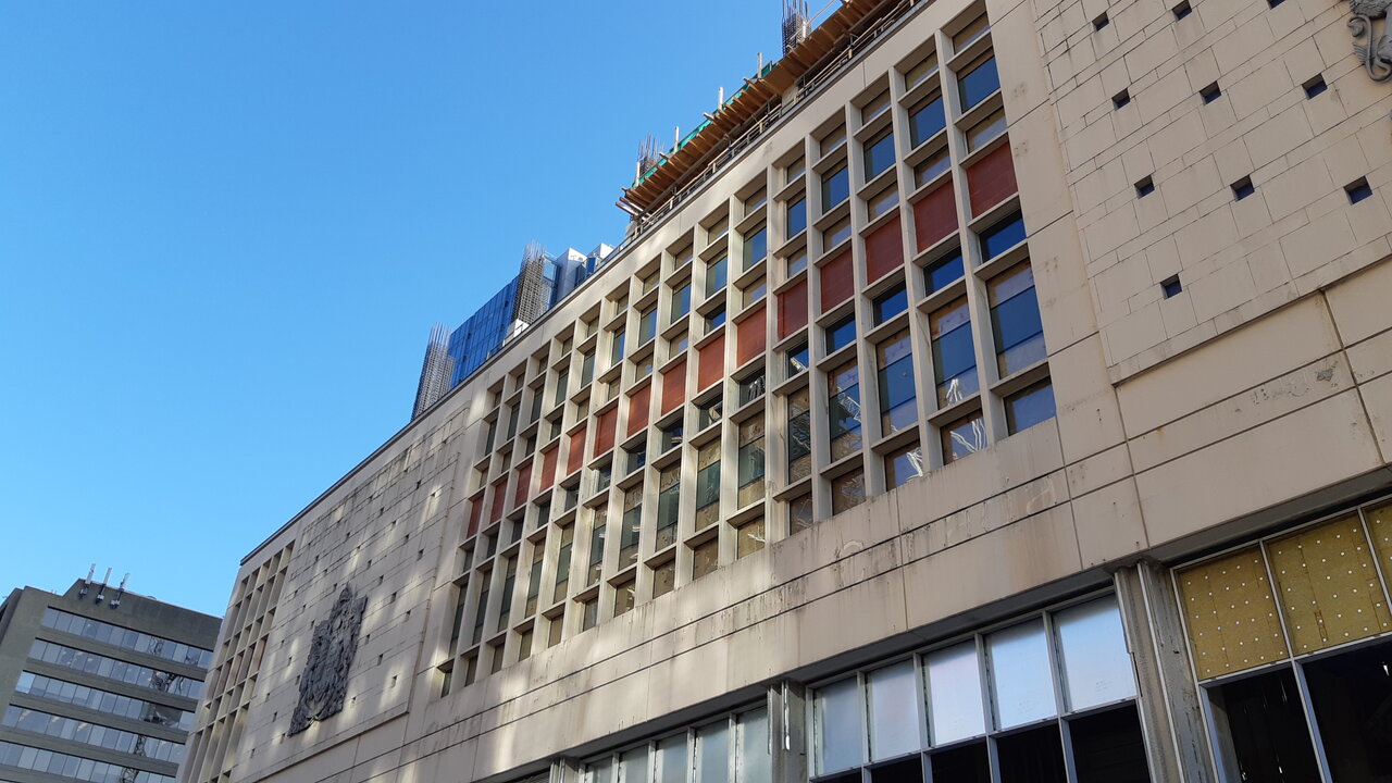 20200805_074930.jpg