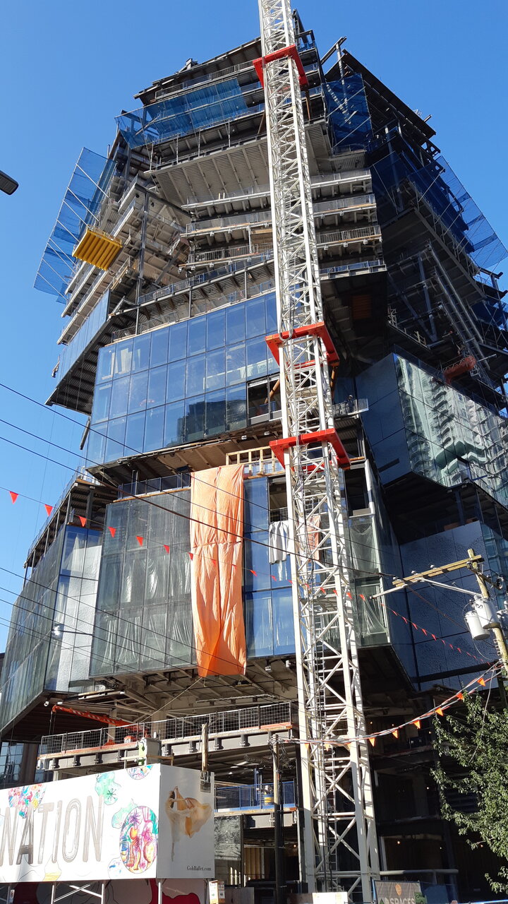 20200805_075117.jpg