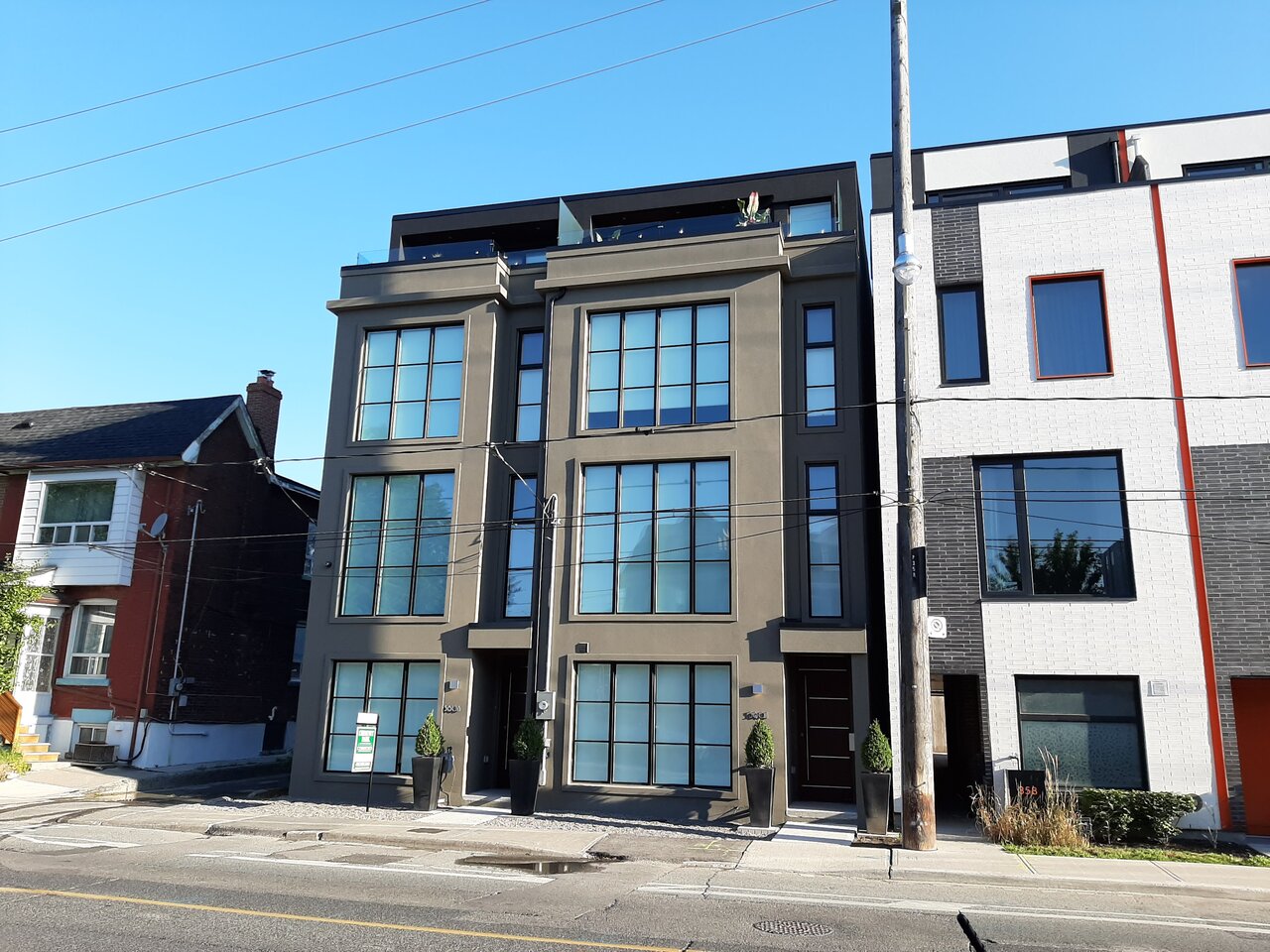 20200805_075529.jpg